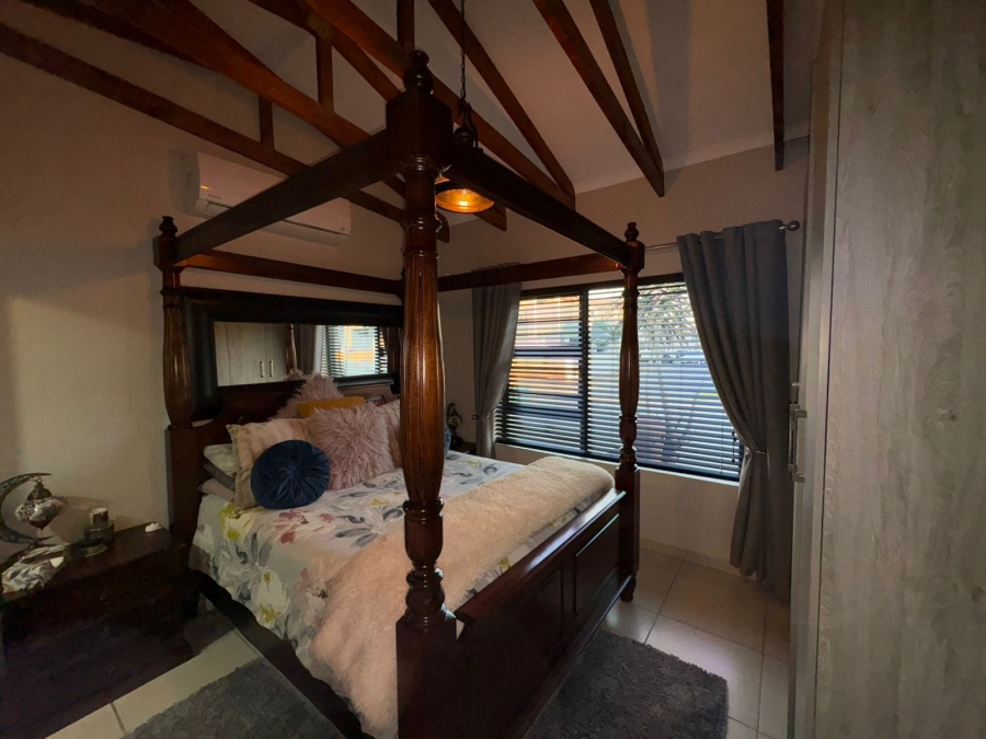 3 Bedroom Property for Sale in Waterkloof A H North West